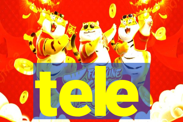 tele-entrega de doces porto alegre 24 horas